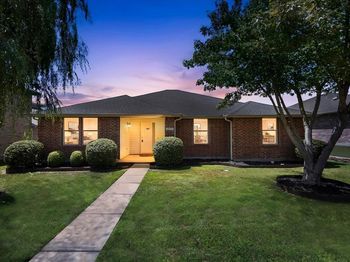 3079  Dusty Ridge Drive 