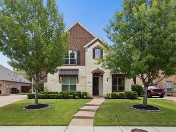 2762  Chatswood Drive 