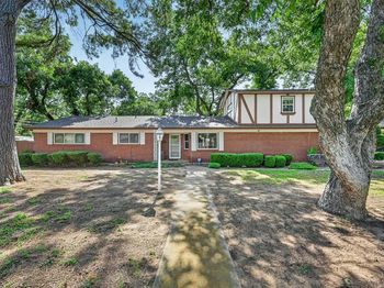 1800  Pecan Park Drive 