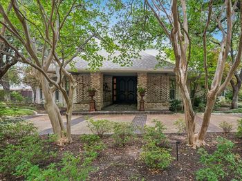 7276  Lupton Circle 
