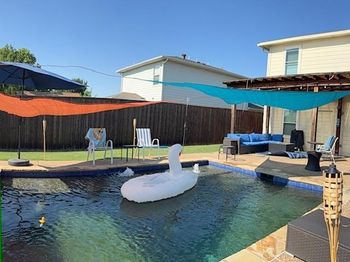 2507  Jim Street 