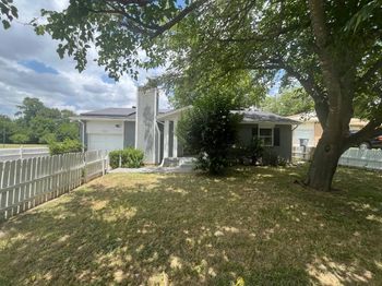 3250  Highland Woods Circle 