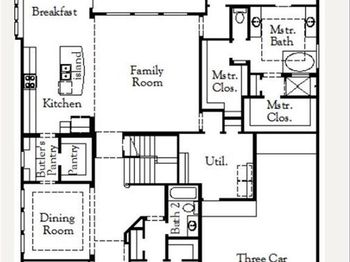 1721  Monarch Haven Way 