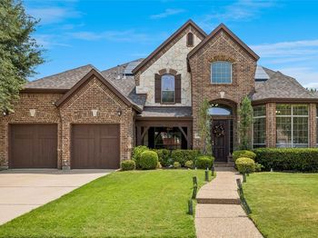 2655  Waterfront Drive 