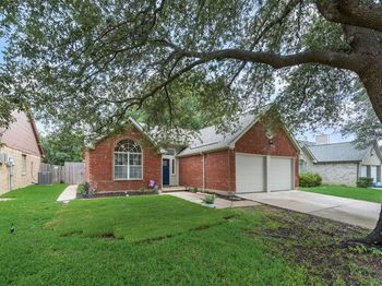 10213  Long Rifle Drive 
