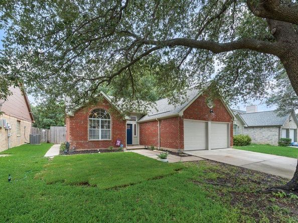 10213  Long Rifle Drive , Fort Worth Texas 76108