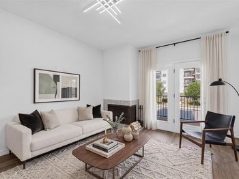 5325  Bent Tree Forest Drive 