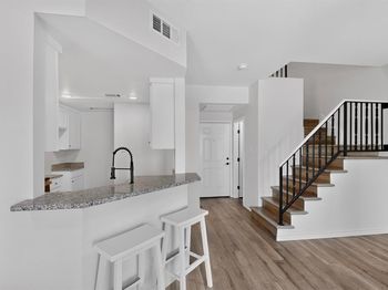 5325  Bent Tree Forest Drive 