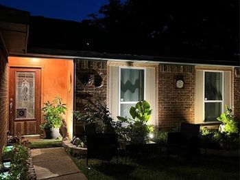 3001  Colony Drive 