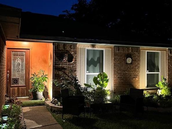 3001  Colony Drive , Mesquite Texas 75150