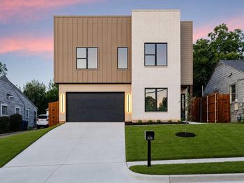 326  Avenue F  