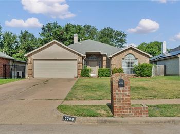 5206  Rio Court 