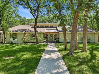 12  Timbergreen Circle 