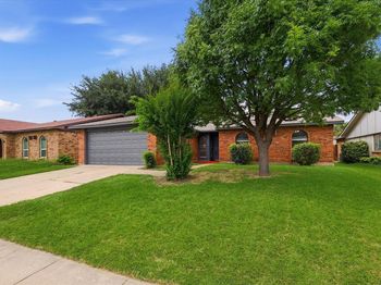 4409  Buckeye Street 