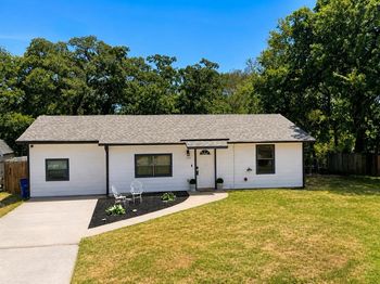 104  Lynn Drive 
