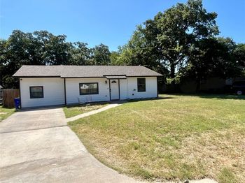 104  Lynn Drive 