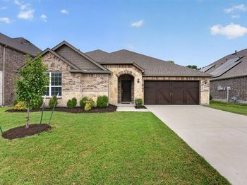 2413  Ray Roberts Drive 