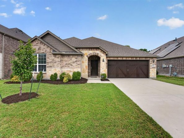 2413  Ray Roberts Drive , Wylie Texas 75098