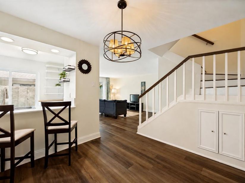 839  Dublin Drive  2, Richardson Texas 75080