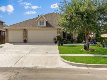 949  Mangrove Drive 
