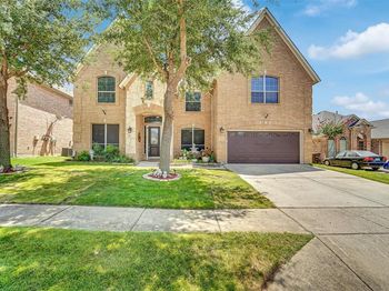 3524  Delaney Drive 