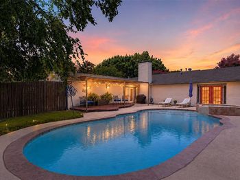 12326  Cedar Bend Drive 