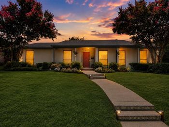 12326  Cedar Bend Drive 