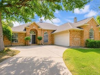 2606  Brittany Drive 