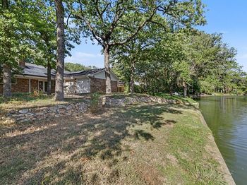 2408  Winewood Lane 