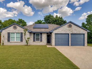 6411  Brooklawn Drive 