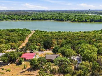 9112  Caddo Trail 