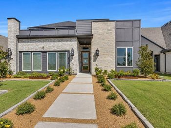 5208  Picasso Road 