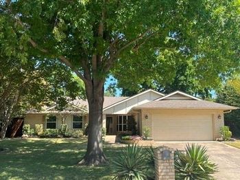 2846  Columbine Drive 