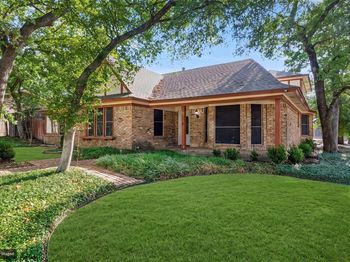 615  Country Green Lane 