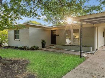 9745  Ash Creek Drive 