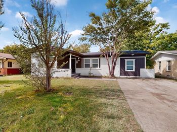 3831  Vanette Lane 