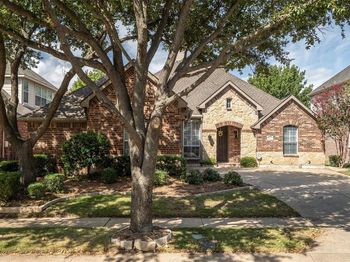 8151  Holliday Road 