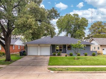2413  Cardinal Lane 