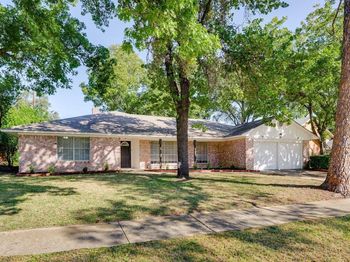 1727  Park Hill Drive 