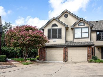 422  Santa Fe Trail 