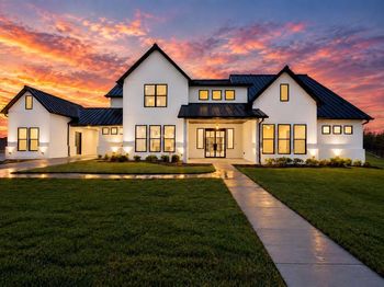 1111  Periwinkle Court 