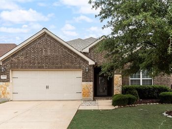 1432  Westview Lane 