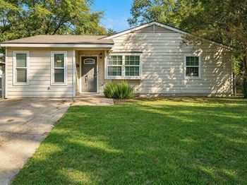 2527  Talco Drive 
