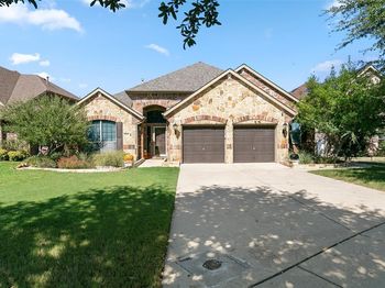 8121  Rock Elm Road 