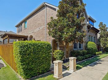 2516  Bill Moses Parkway 