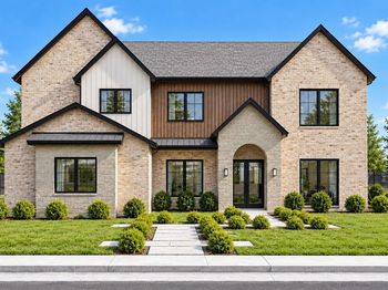 145  Stafford Drive 