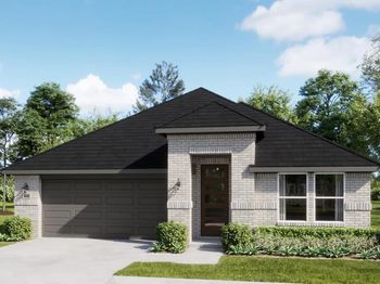 1109  Hickory Chase Lane 