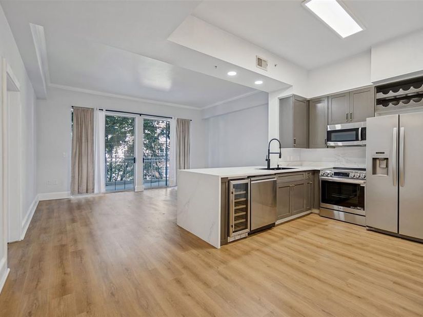 3225  Turtle Creek Boulevard  334, Dallas Texas 75219