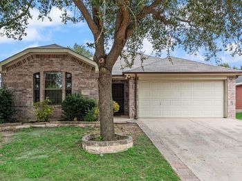 2833  Drycreek Lane 