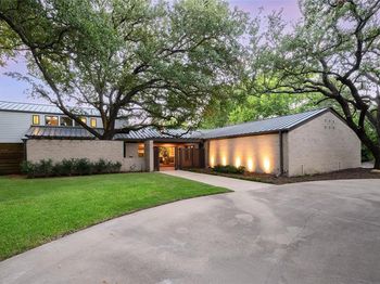 4930  Mangold Circle 